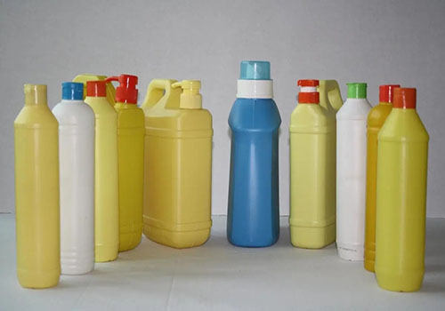 日化透明消泡劑